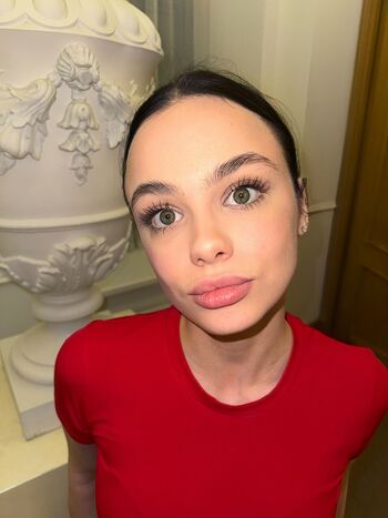 alena_chaikina