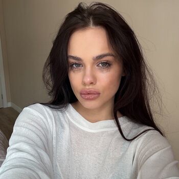 alena_chaikina
