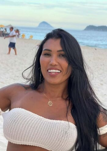Alessandra Alves