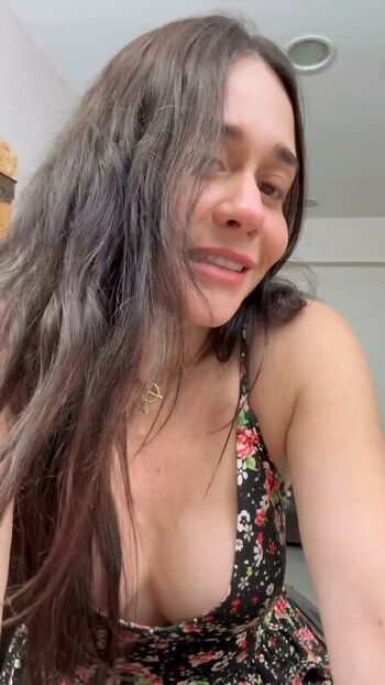 Alessandra Negrini