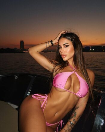 Alessiacarlino