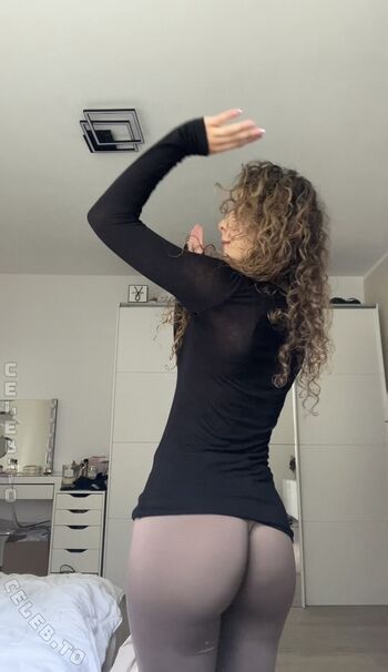 ALESSIASXR