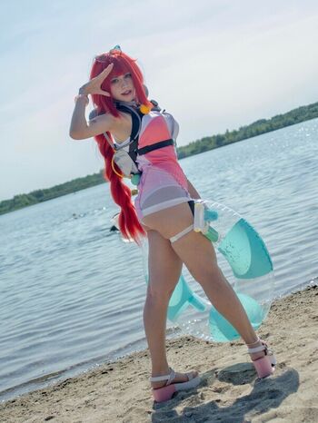 Aleu.rone
