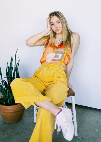 Alex French