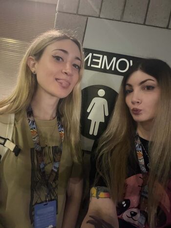 ???? Alex_Luxii