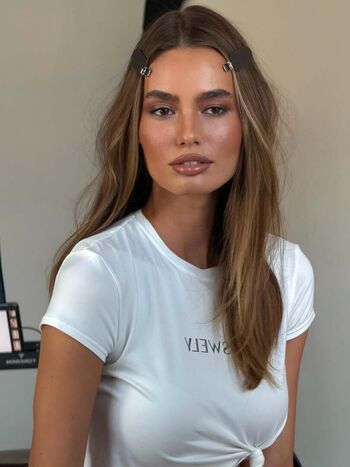 Alex_pletnyova, Alexandra Pletnyova