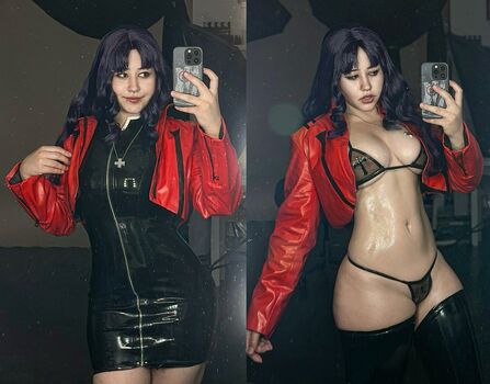 Alex ⋆˙⟡♡⟡˙⋆