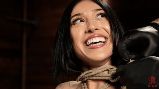 Alexa Chains