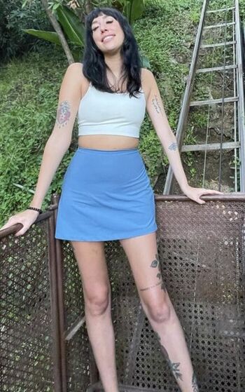 alexaanne