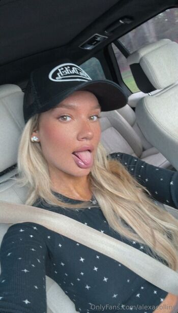 alexacollins