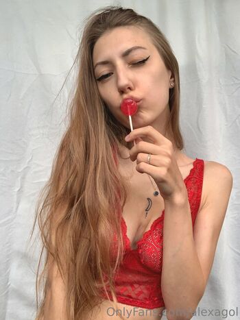 alexagol