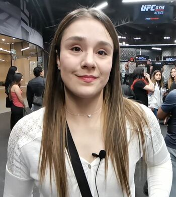 alexagrasso