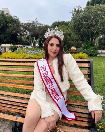 Alexandra Barturen Bazan