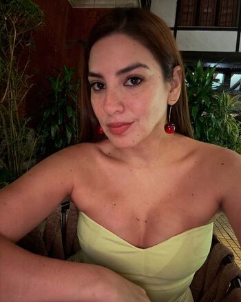 Alexandra Barturen Bazan