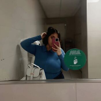 alexandra_cfcf