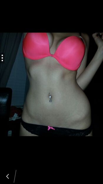 Alexandra_xoxo