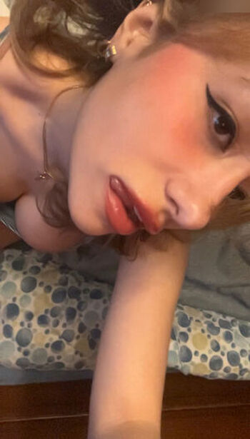 alexarufin