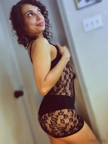 alexaskye