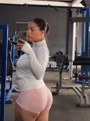 Alexia Vertiz