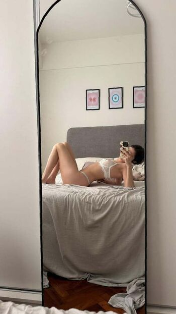 alexiacaste