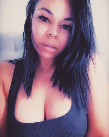 Alexis Fields