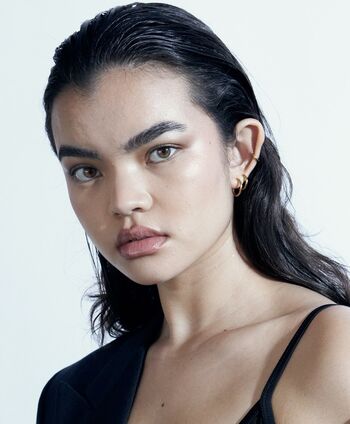 Alexis Hoffman