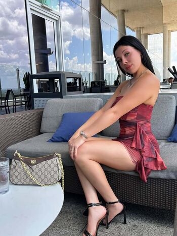 Alexis Victoria Diaz