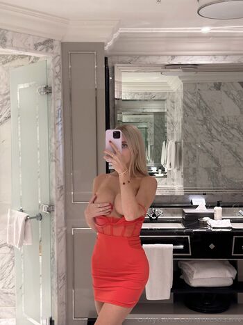Full leaked Alexisshv private onlyfans photo