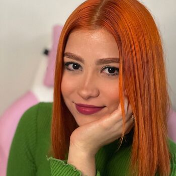 alexmidiaz