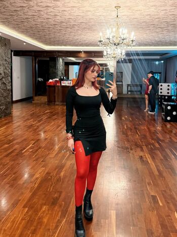 alexmidiaz