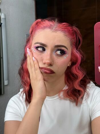 alexmidiaz