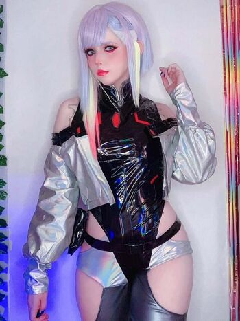 Alexy_sky_