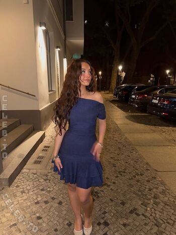 Aleyna Kus