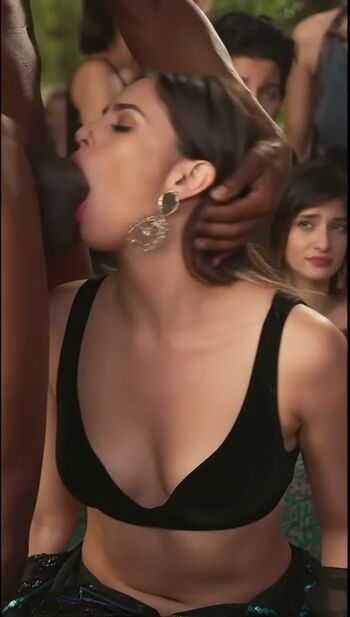 Alia Bhatt Indian Desi Fake