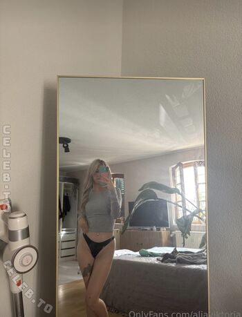 Aliabaddie