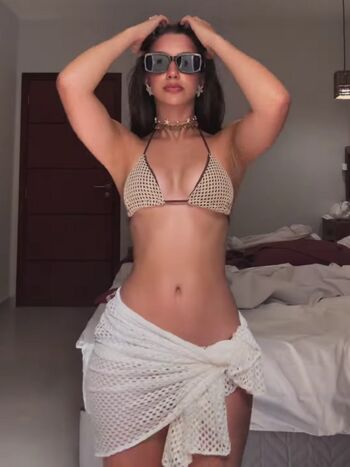 Alice Cantuária