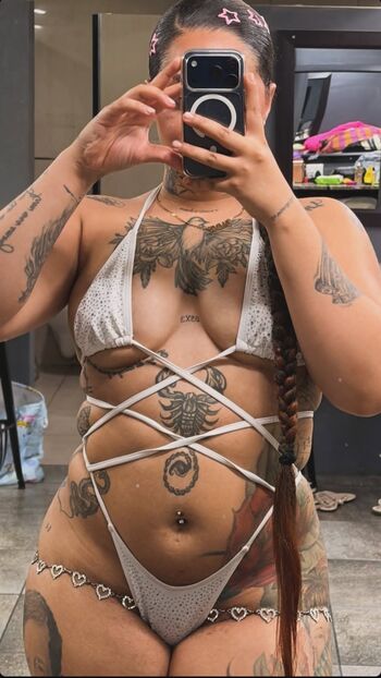 alice_indicaaa