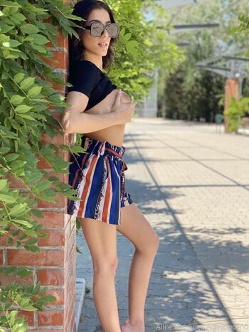 Alice Marques