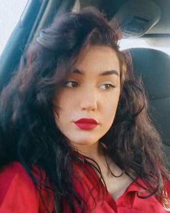 Alice Paba