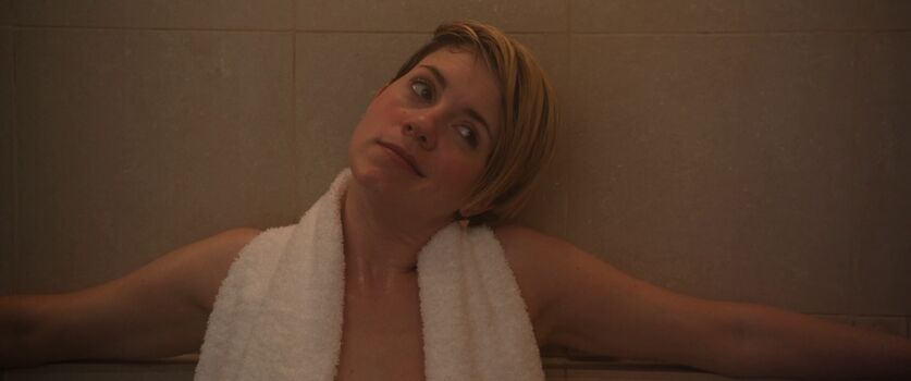 Alice Wetterlund