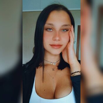 Alice Zorniotti