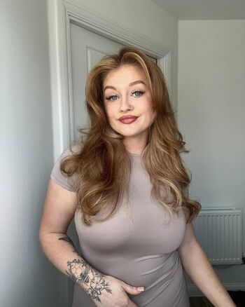 alicee_mayanne