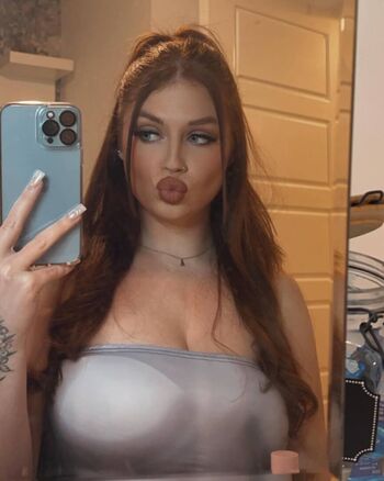 alicee_mayanne