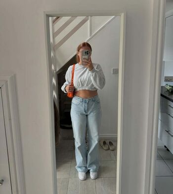 alicee_mayanne