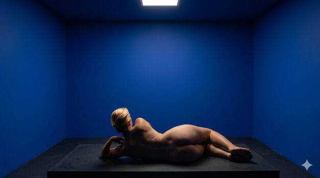 Alicia Agneson