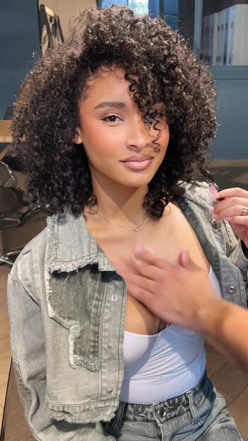 Alicia Brd