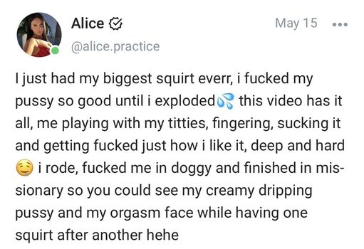 alicia_uwu