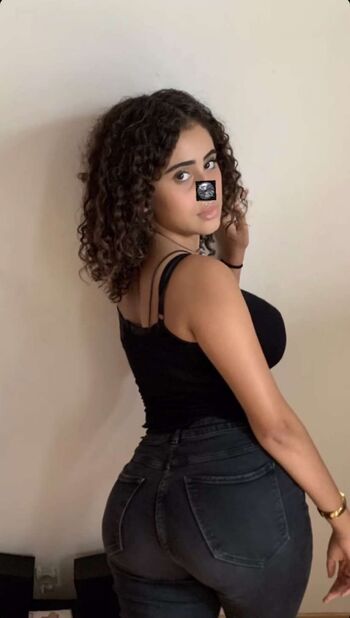 Alicia