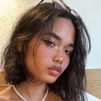 Alicia4469