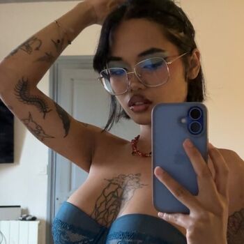Alicia4469